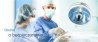 banner_szpital.jpg