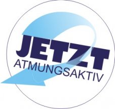 jetzt atmungsaktiv.jpg