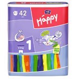 happy_3.jpg