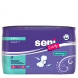 seni4.jpg