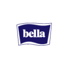 bella.png