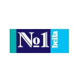 No 1