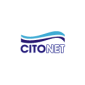 CitoNet