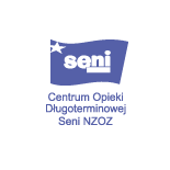 Centrum Opieki Długoterminowej Seni NZOZ