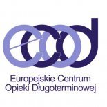 Eurpejskie Centrum Opieki Długoterminowej