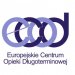 Eurpejskie Centrum Opieki Długoterminowej