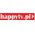 happy_tv_small.jpg