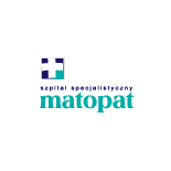 Szpital Matopat