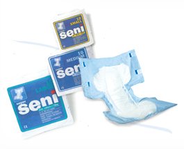seni_1997.jpg