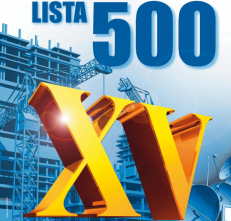 500Lista.PNG